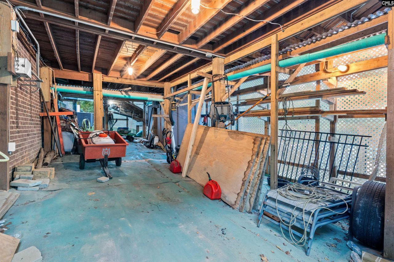 121 Midway Farms Drive Photo 47