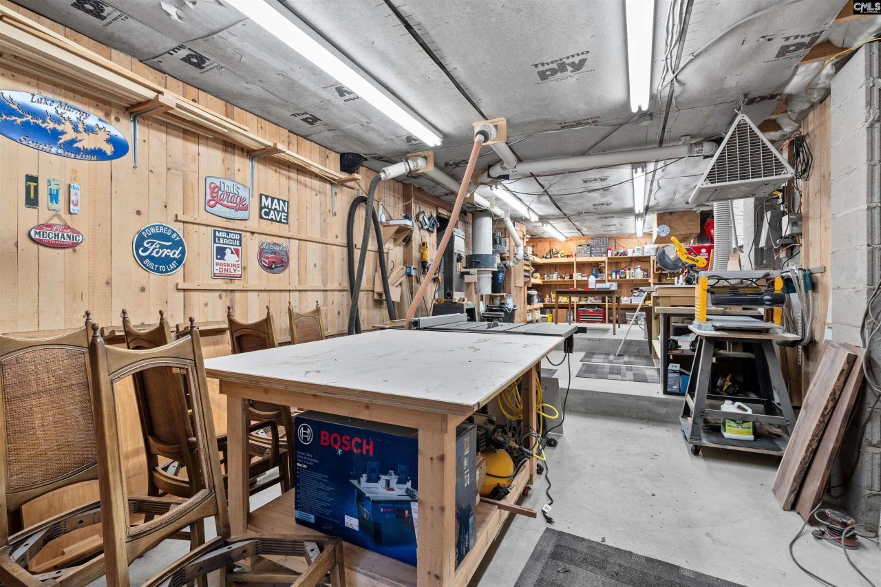 121 Midway Farms Drive Photo 48