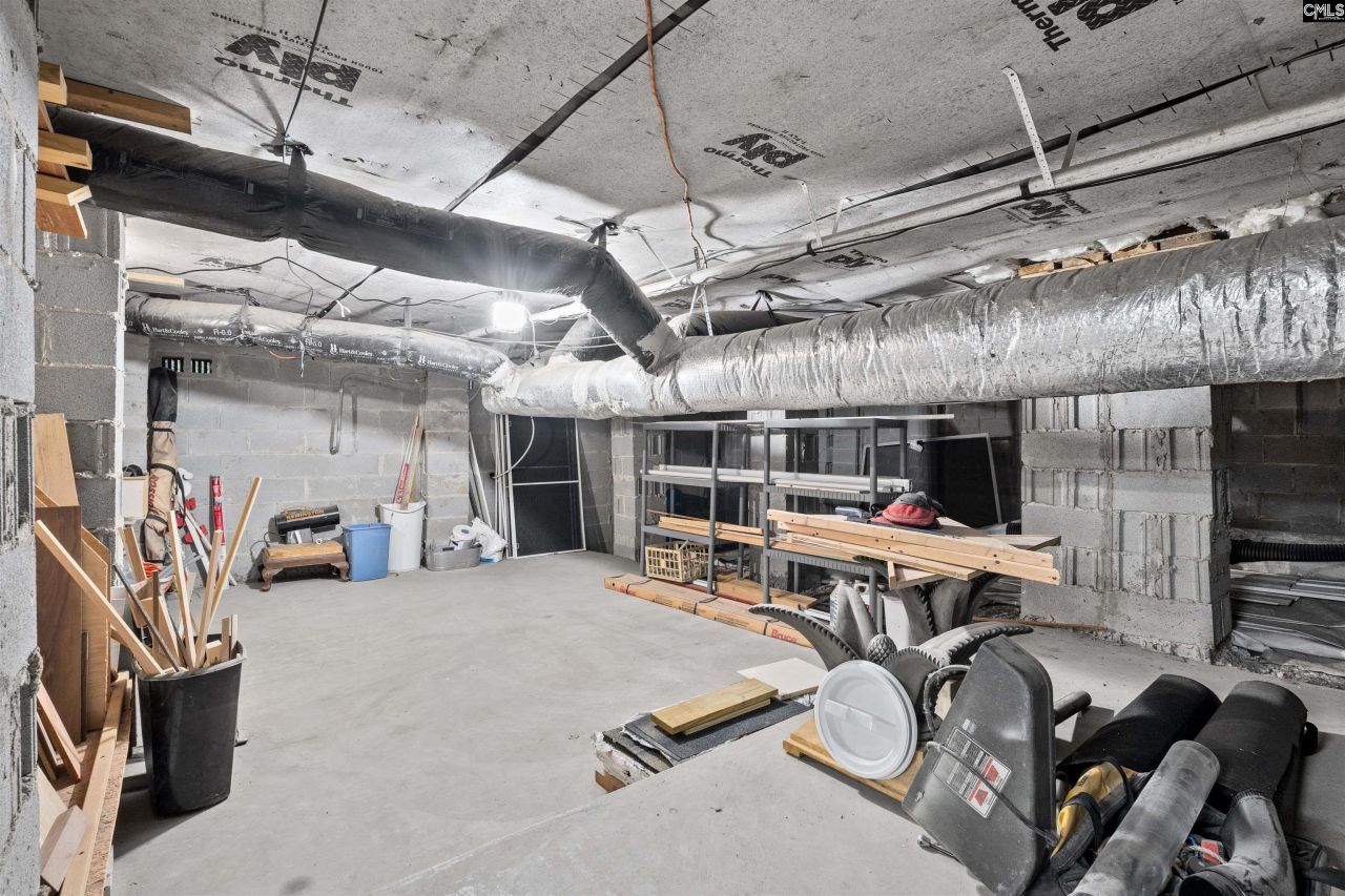 121 Midway Farms Drive Photo 49