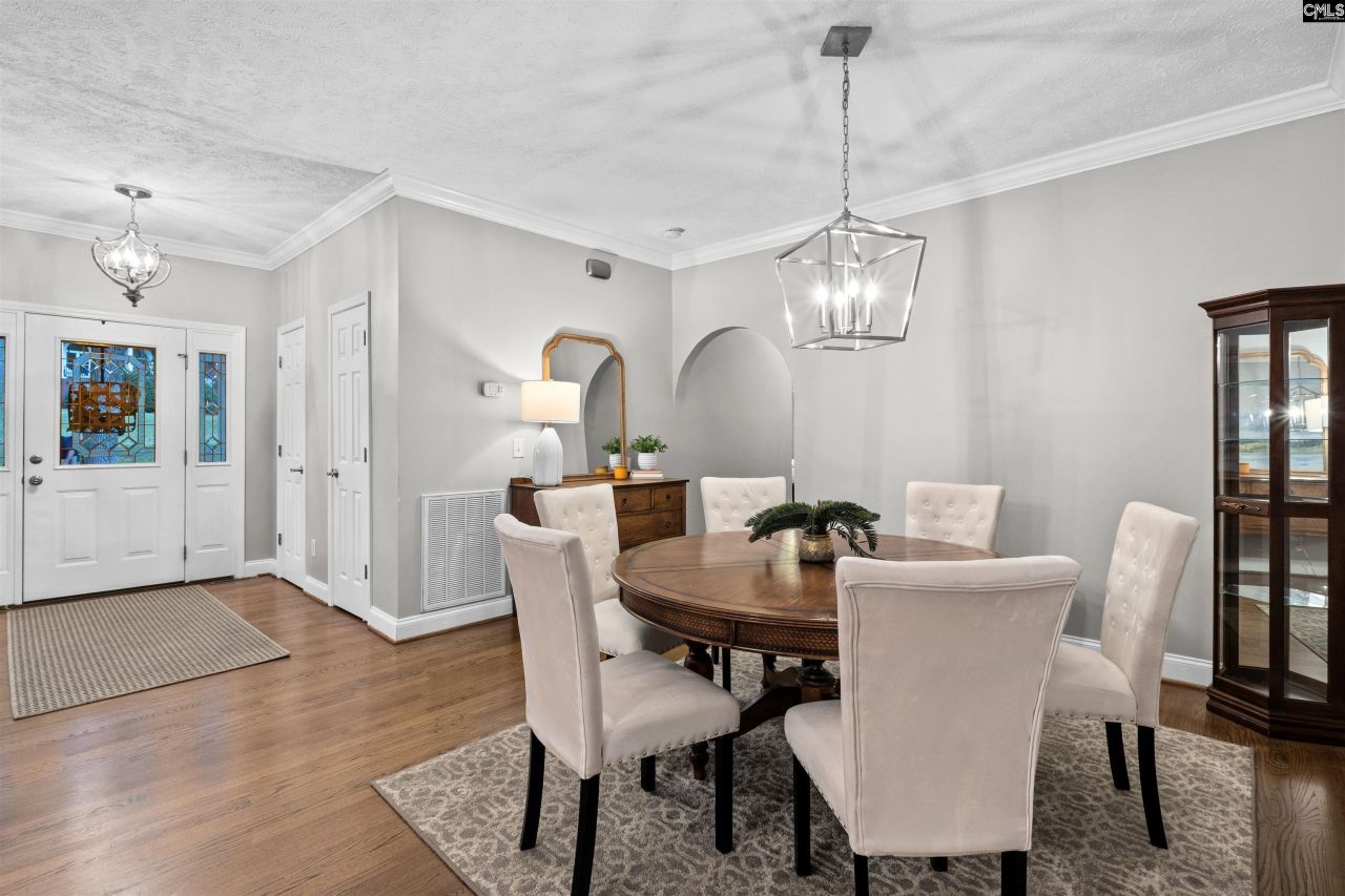 121 Midway Farms Drive Photo 5