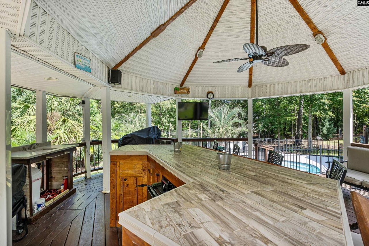 121 Midway Farms Drive Photo 51