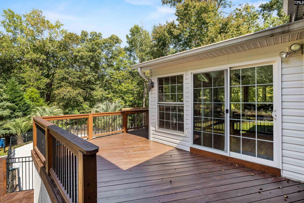 121 Midway Farms Drive Photo 52