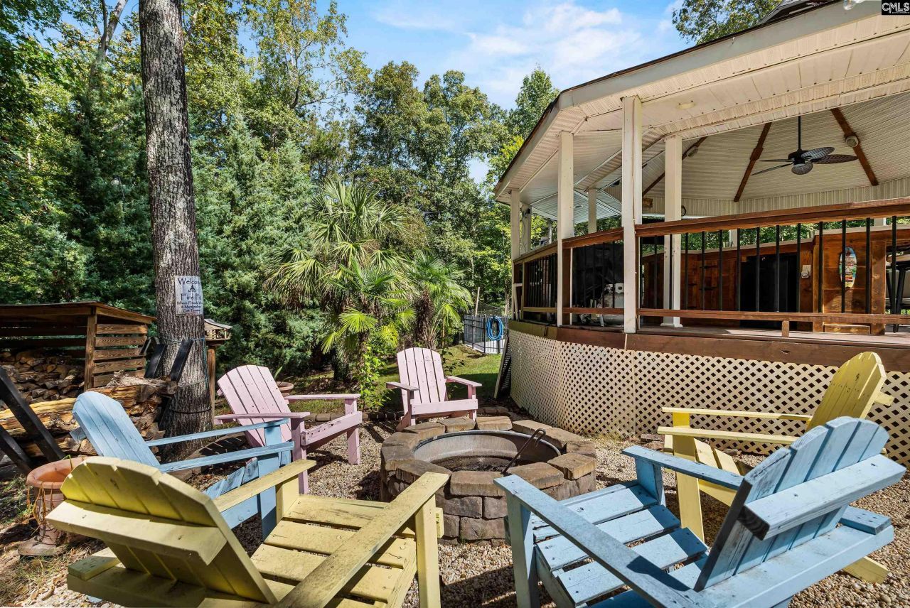 121 Midway Farms Drive Photo 53