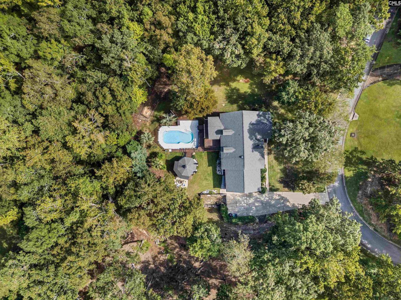 121 Midway Farms Drive Photo 59