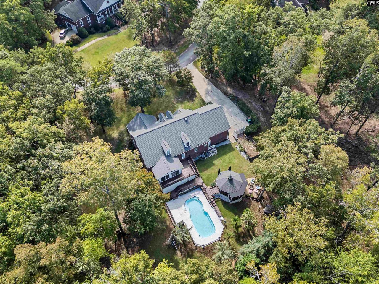 121 Midway Farms Drive Photo 60