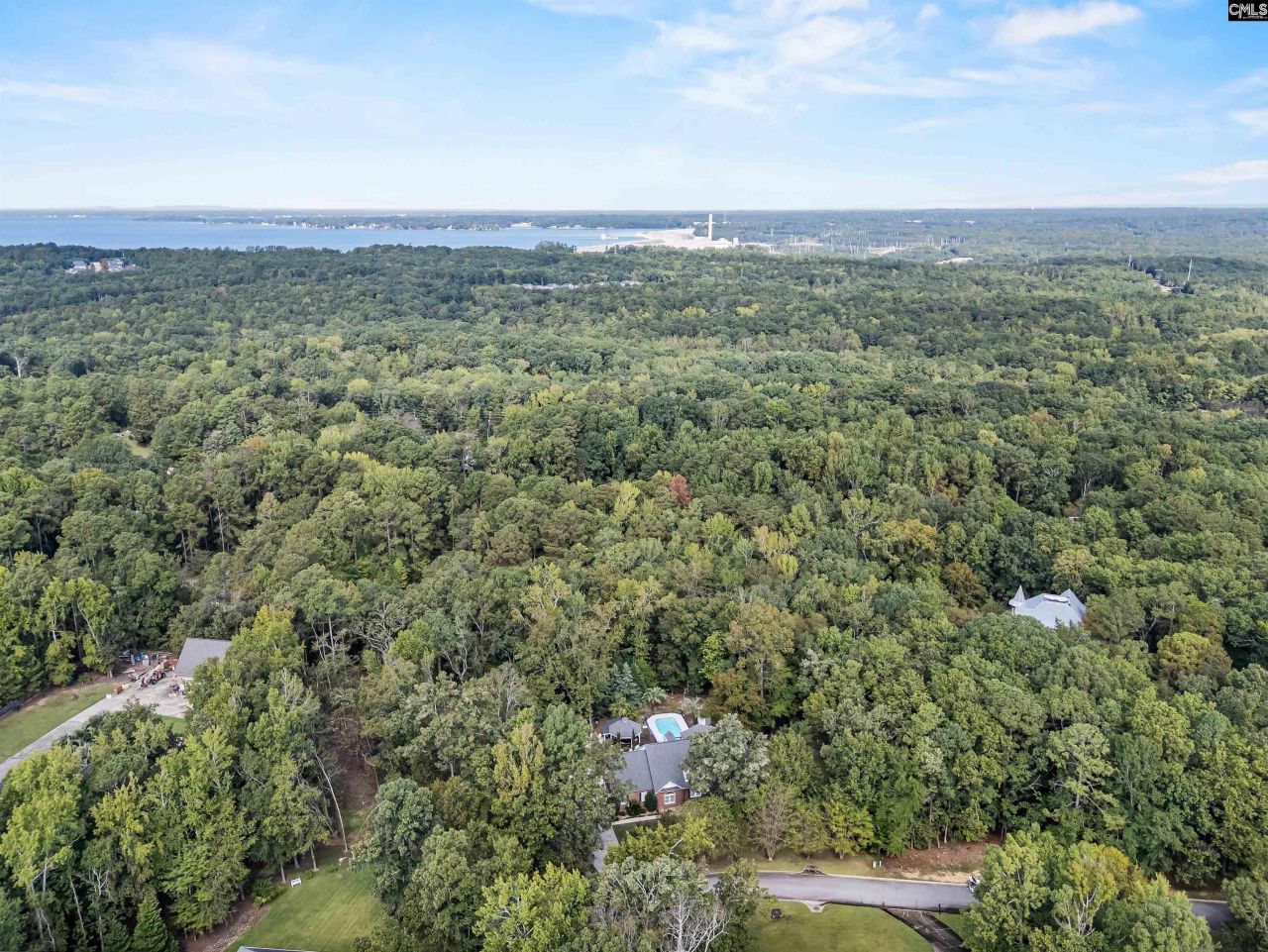 121 Midway Farms Drive Photo 61