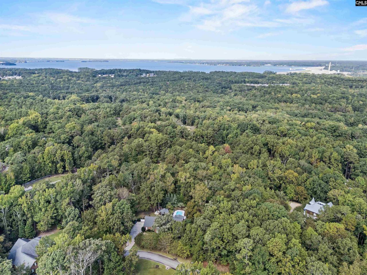 121 Midway Farms Drive Photo 62