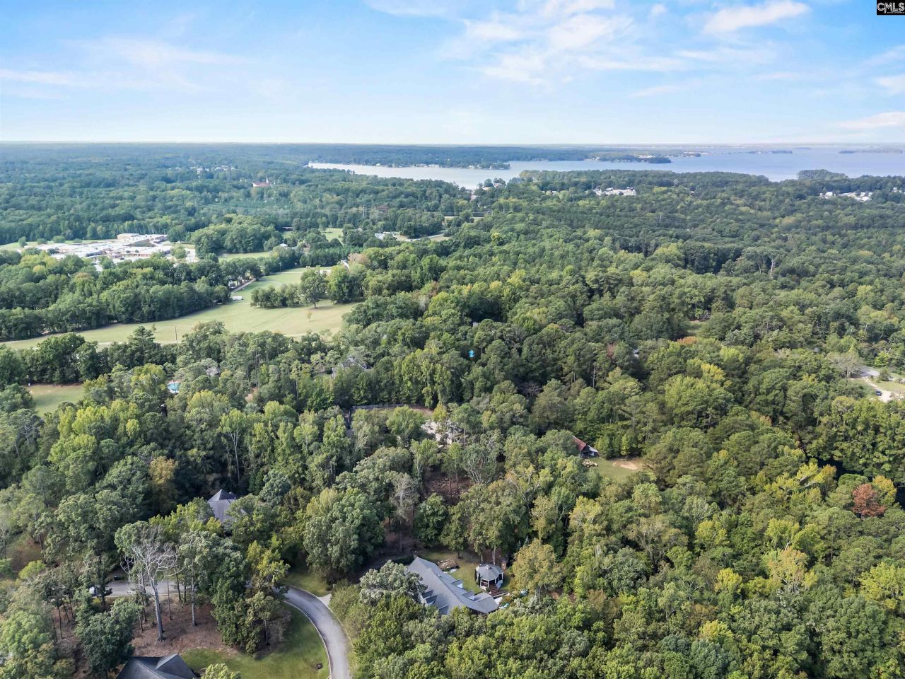 121 Midway Farms Drive Photo 63