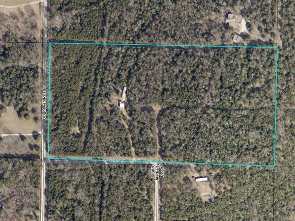 841 Brightwell Road, Protem, MO 65733