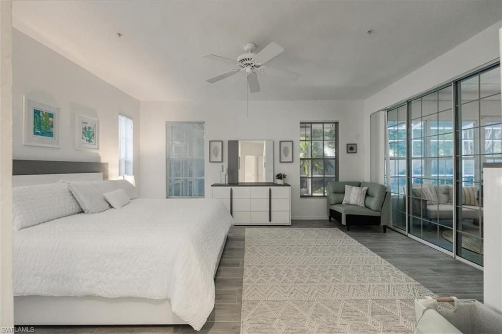 3722 Rachel Ln, Naples, FL 34103 Photo