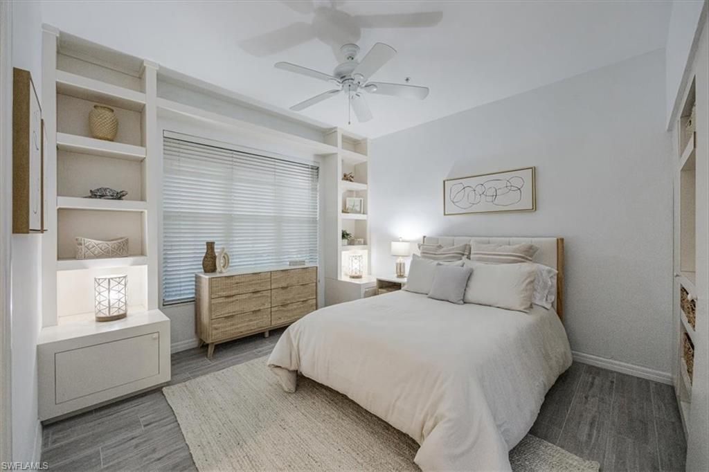 3722 Rachel Ln, Naples, FL 34103 Photo