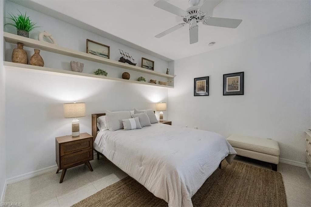 3722 Rachel Ln, Naples, FL 34103 Photo