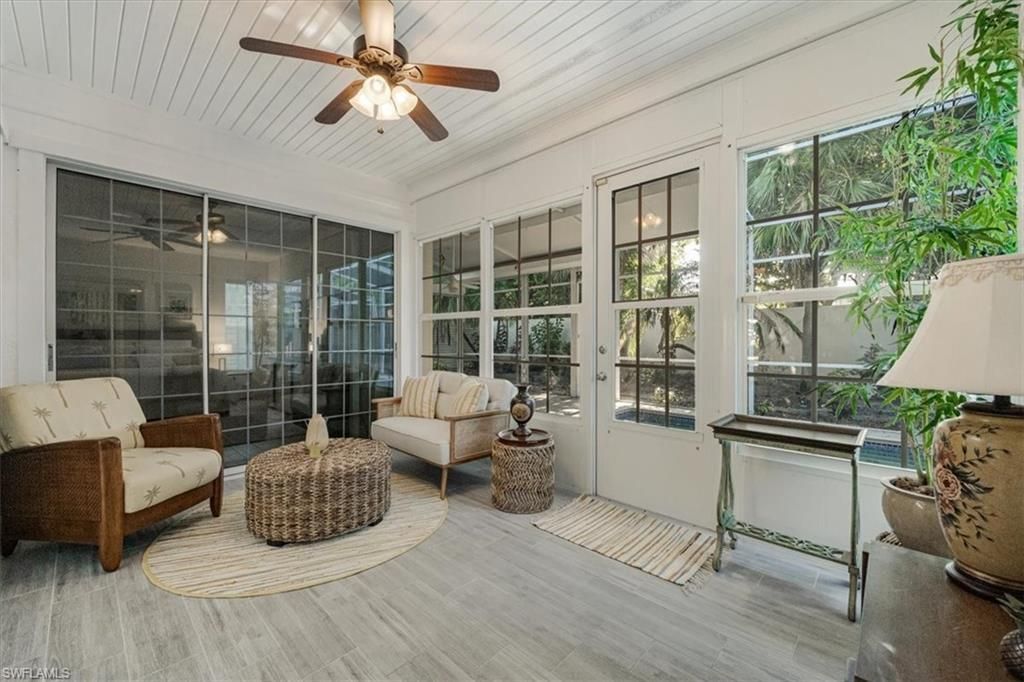 3722 Rachel Ln, Naples, FL 34103 Photo