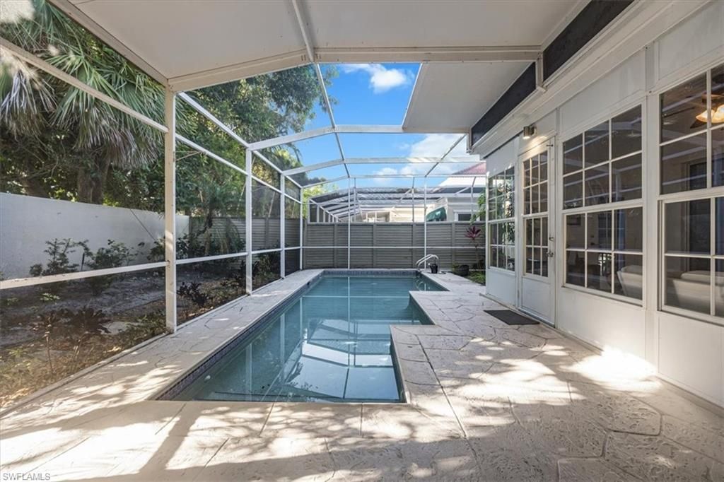 3722 Rachel Ln, Naples, FL 34103 Photo