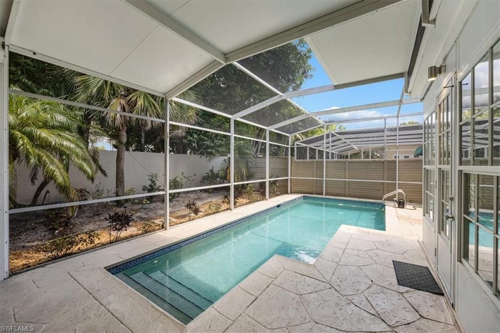 3722 Rachel Ln, Naples, FL 34103 Photo