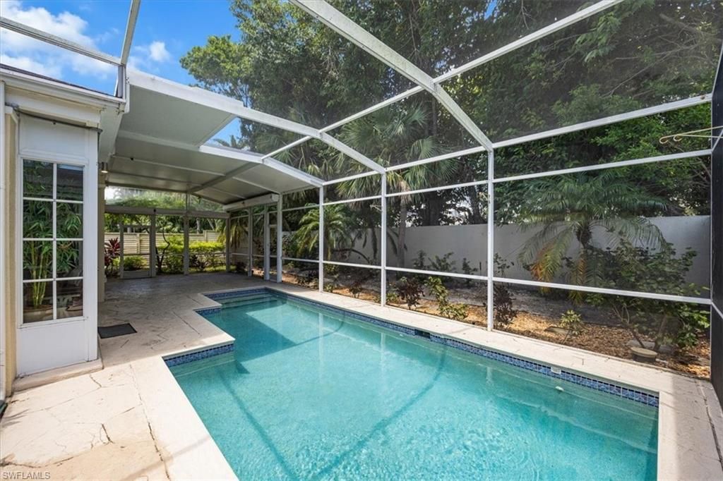 3722 Rachel Ln, Naples, FL 34103 Photo