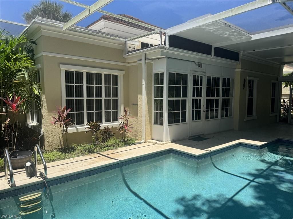 3722 Rachel Ln, Naples, FL 34103 Photo