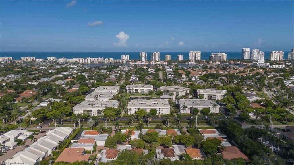 3722 Rachel Ln, Naples, FL 34103 Photo