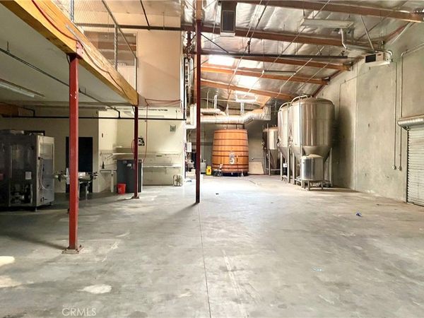 2325 A Street, Santa Maria, CA 93455