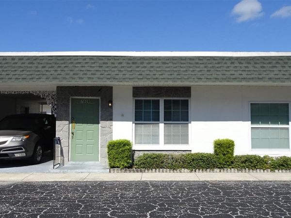 7809 38TH TERRACE N, ST PETERSBURG, FL 33709