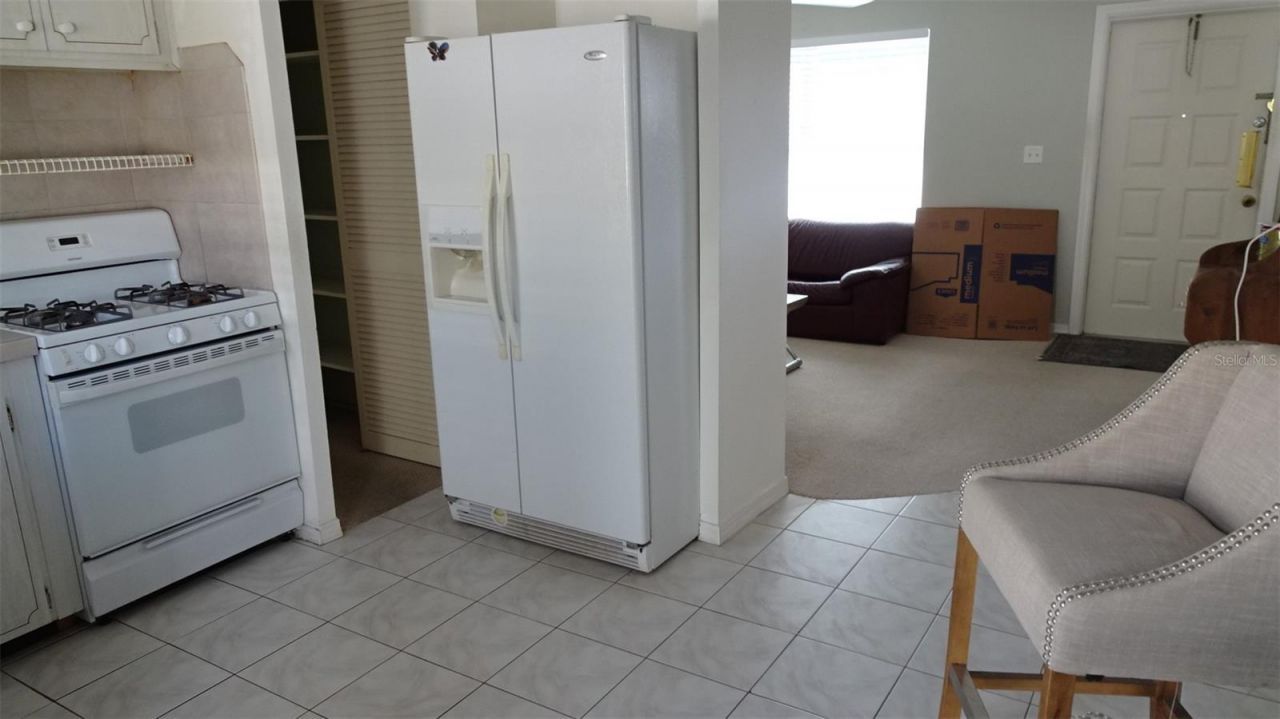 7809 38th Terrace N, Saint Petersburg, FL 33709 Photo