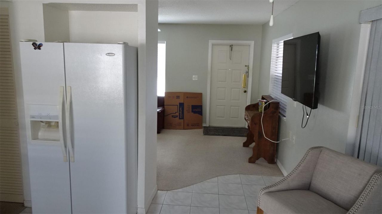 7809 38th Terrace N, Saint Petersburg, FL 33709 Photo