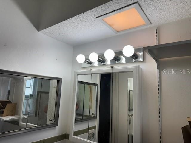 7809 38th Terrace N, Saint Petersburg, FL 33709 Photo