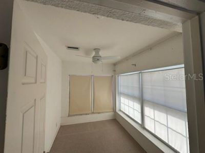 7809 38th Terrace N, Saint Petersburg, FL 33709 Photo