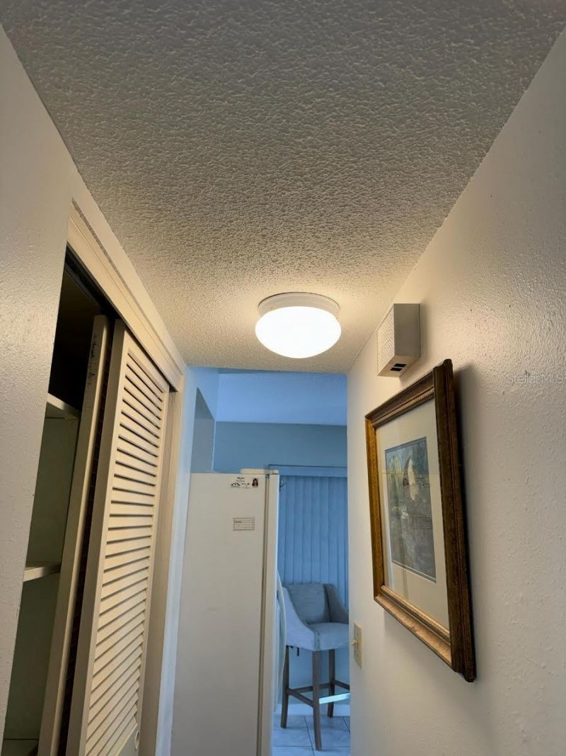 7809 38th Terrace N, Saint Petersburg, FL 33709 Photo