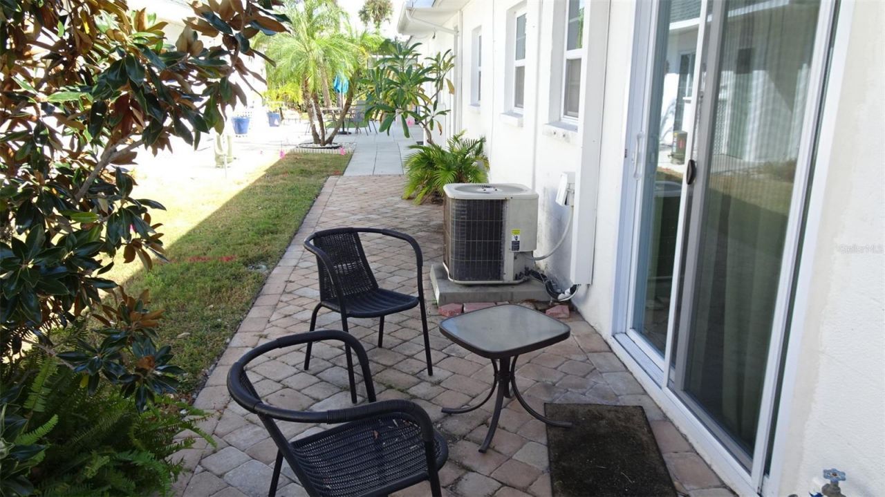 7809 38th Terrace N, Saint Petersburg, FL 33709 Photo