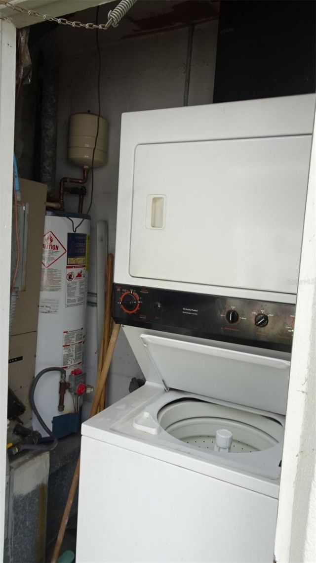 7809 38th Terrace N, Saint Petersburg, FL 33709 Photo