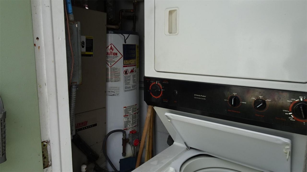 7809 38th Terrace N, Saint Petersburg, FL 33709 Photo