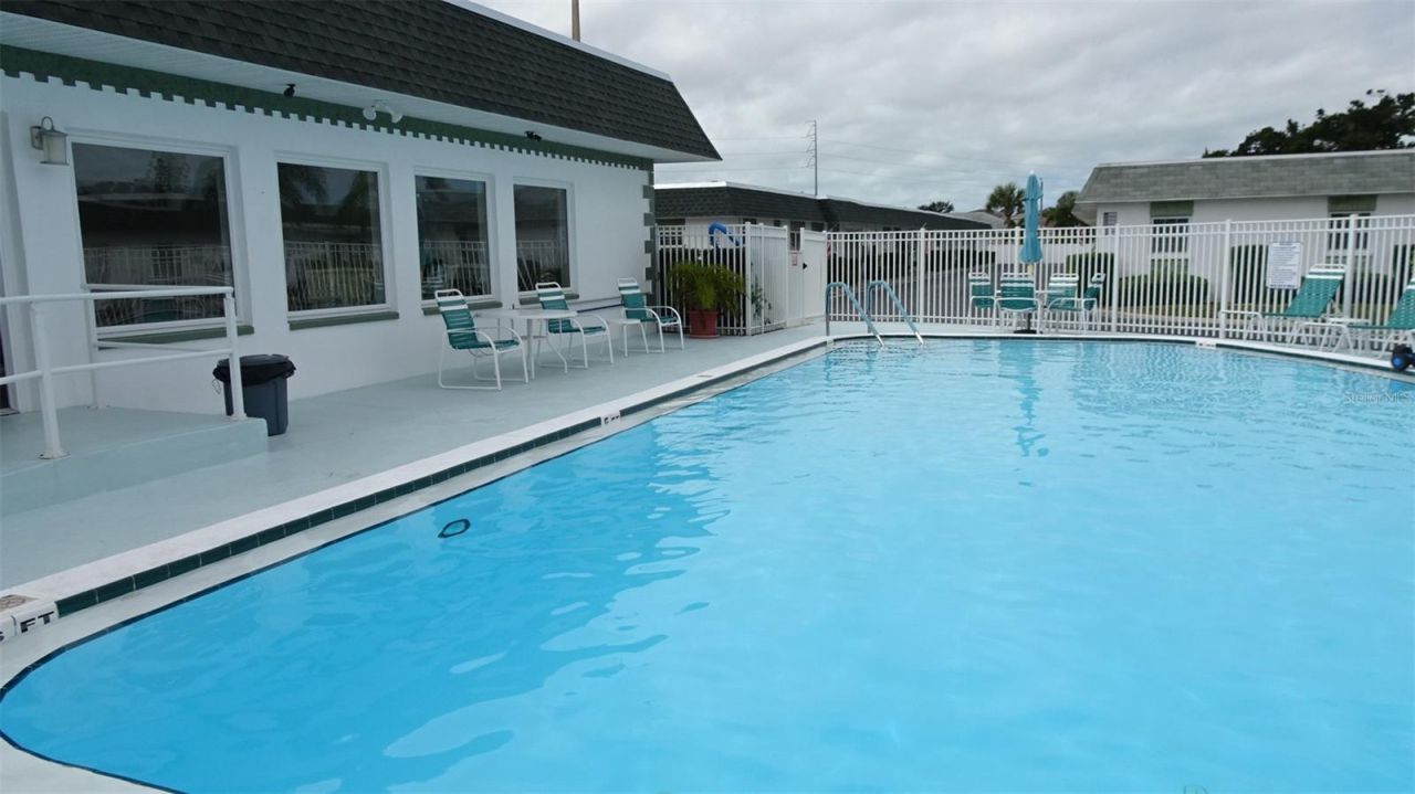 7809 38th Terrace N, Saint Petersburg, FL 33709 Photo