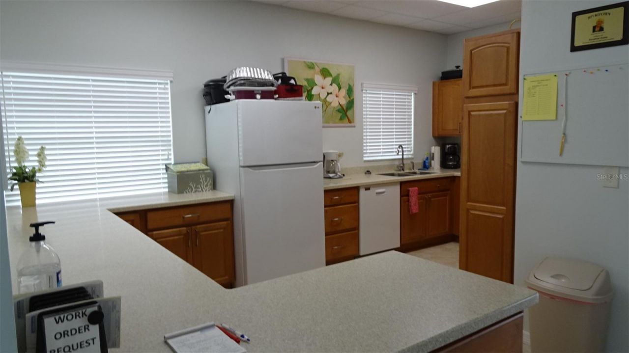 7809 38th Terrace N, Saint Petersburg, FL 33709 Photo