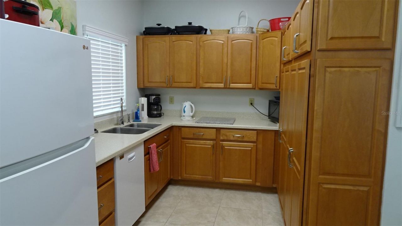 7809 38th Terrace N, Saint Petersburg, FL 33709 Photo