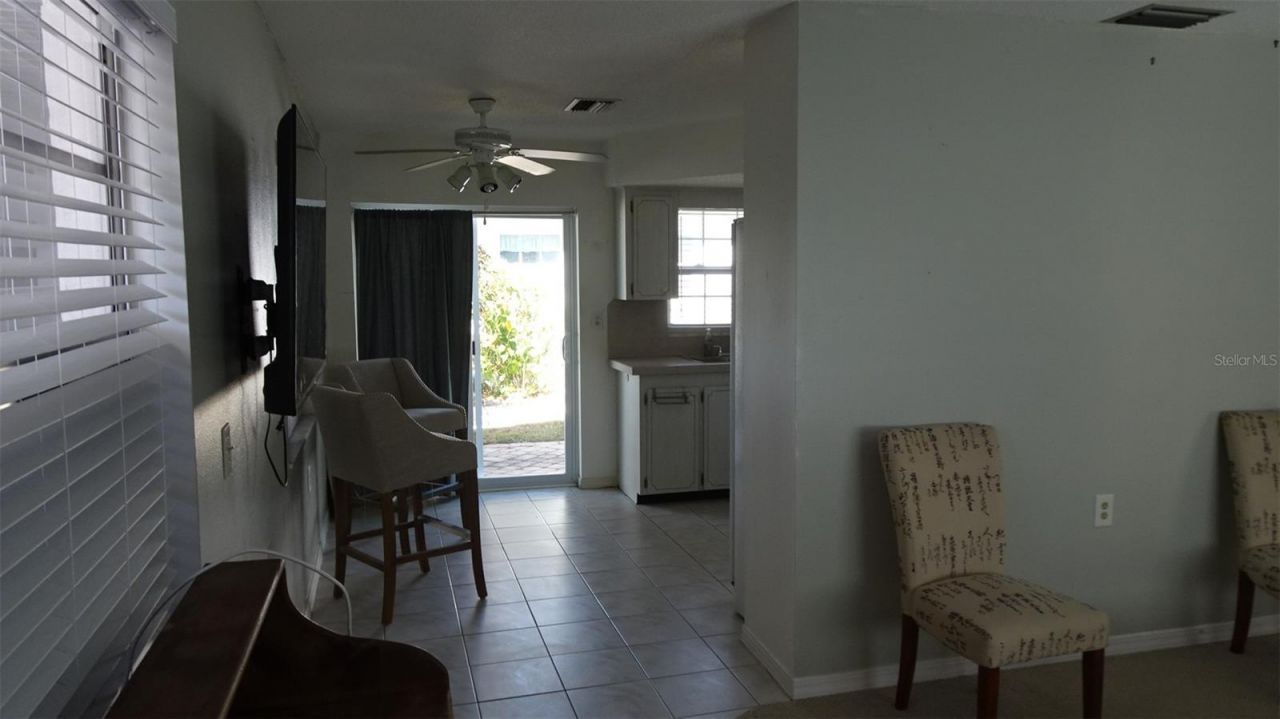 7809 38th Terrace N, Saint Petersburg, FL 33709 Photo