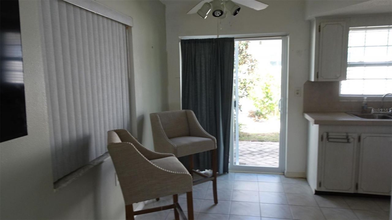 7809 38th Terrace N, Saint Petersburg, FL 33709 Photo