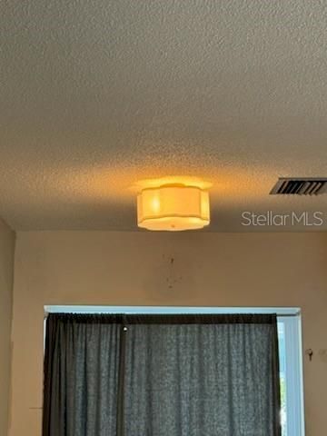 7809 38th Terrace N, Saint Petersburg, FL 33709 Photo