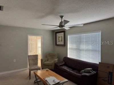 7809 38th Terrace N, Saint Petersburg, FL 33709 Photo