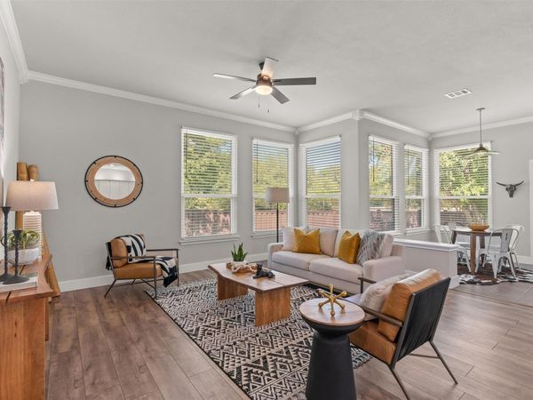 202 Cloud Peak CV, Round Rock, TX 78681
