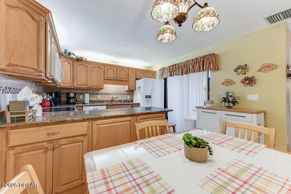 113 Cedar Dunes Drive, New Smyrna Beach, FL 32169 Photo