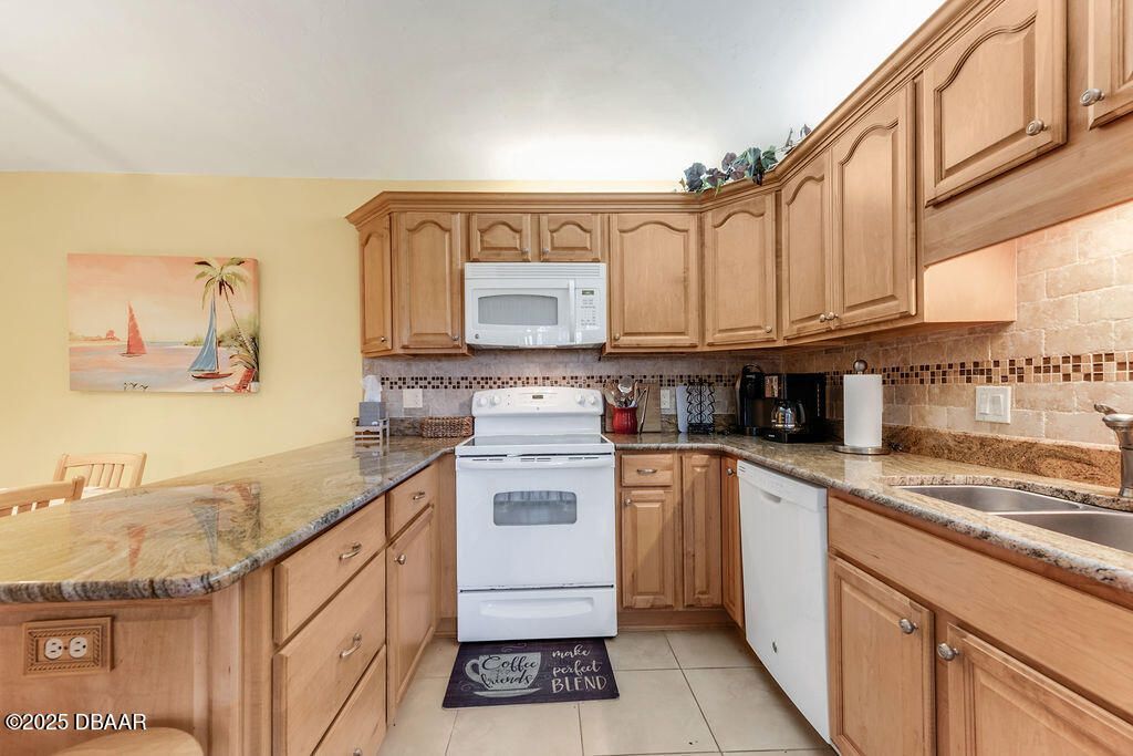 113 Cedar Dunes Drive, New Smyrna Beach, FL 32169 Photo