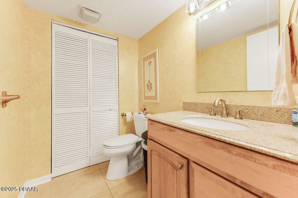 113 Cedar Dunes Drive, New Smyrna Beach, FL 32169 Photo