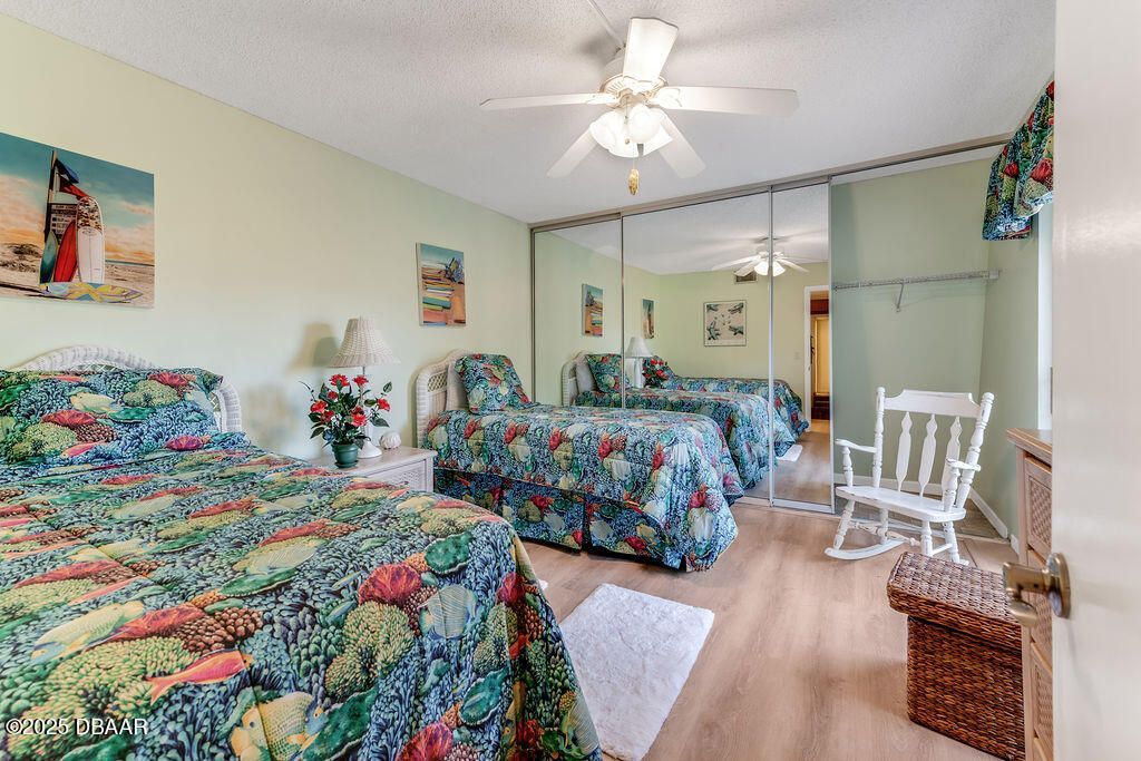 113 Cedar Dunes Drive, New Smyrna Beach, FL 32169 Photo