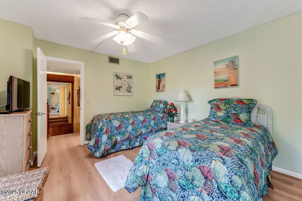 113 Cedar Dunes Drive, New Smyrna Beach, FL 32169 Photo