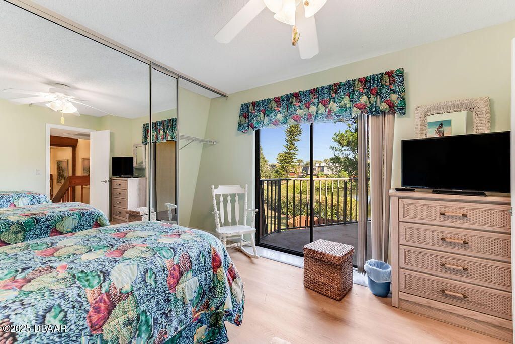 113 Cedar Dunes Drive, New Smyrna Beach, FL 32169 Photo