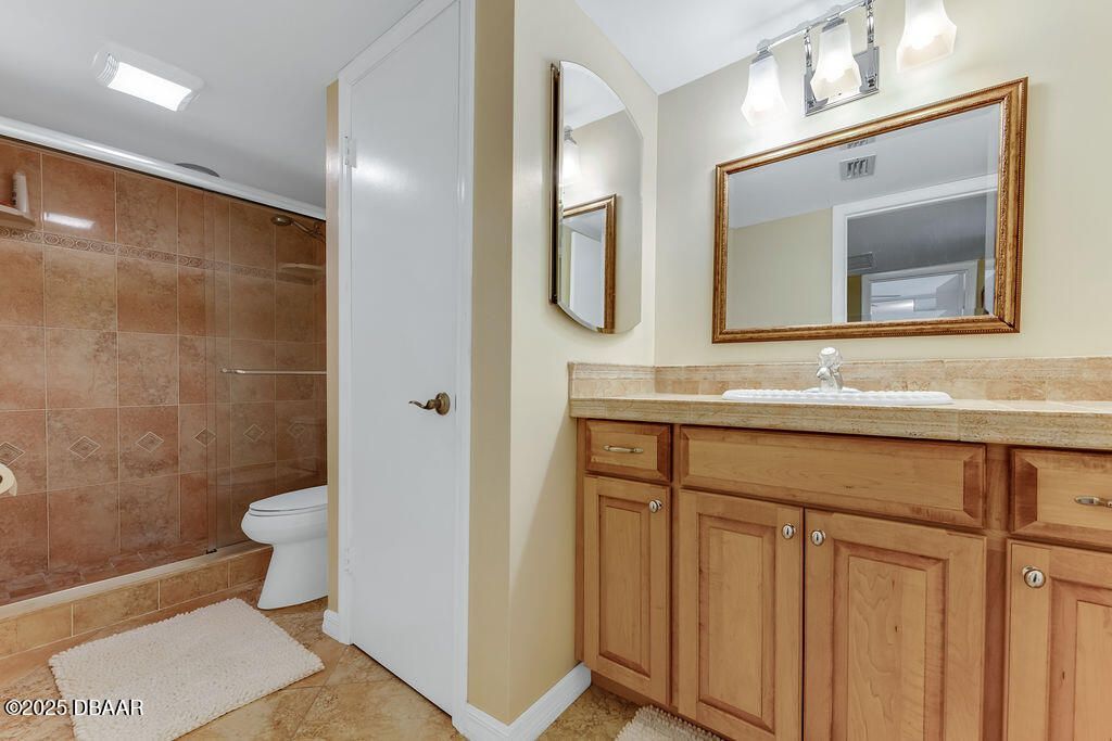 113 Cedar Dunes Drive, New Smyrna Beach, FL 32169 Photo