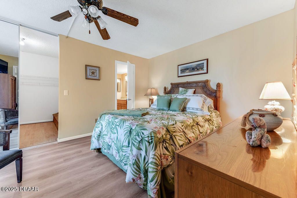 113 Cedar Dunes Drive, New Smyrna Beach, FL 32169 Photo