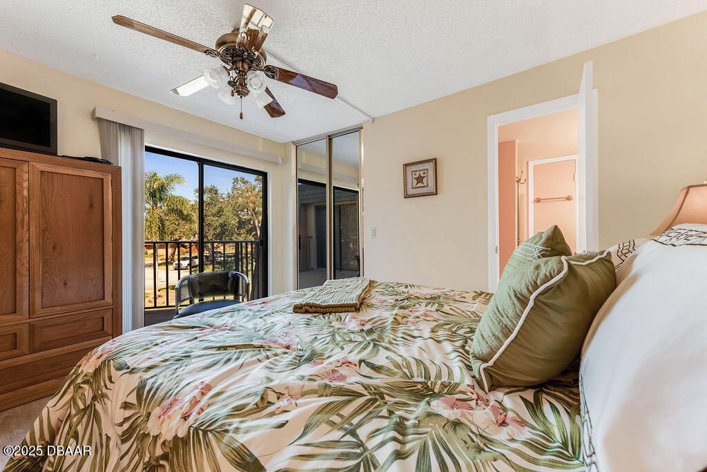 113 Cedar Dunes Drive, New Smyrna Beach, FL 32169 Photo