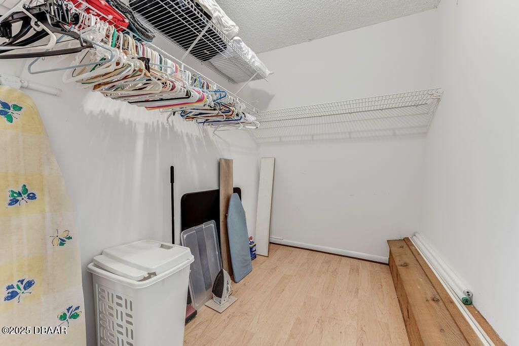 113 Cedar Dunes Drive, New Smyrna Beach, FL 32169 Photo